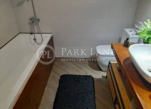Квартира W-7396223, Богданівська, 7г, Київ - Фото 7