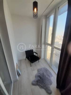 Квартира W-7396223, Богданівська, 7г, Київ - Фото 10