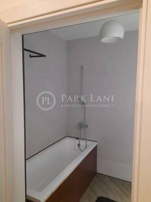 Квартира W-7396223, Богданівська, 7г, Київ - Фото 12
