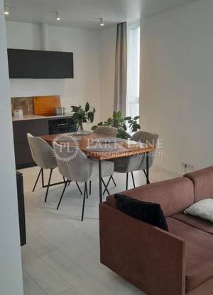 Квартира W-7396223, Богданівська, 7г, Київ - Фото 2