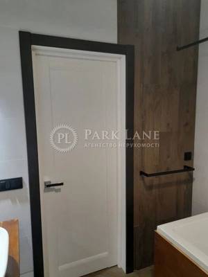 Квартира W-7396223, Богданівська, 7г, Київ - Фото 13