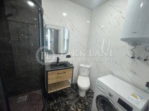 Квартира W-7397029, Максимовича Михаила (Трутенко Онуфрия), 24в, Киев - Фото 6