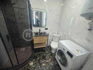 Квартира W-7397029, Максимовича Михаила (Трутенко Онуфрия), 24в, Киев - Фото 8