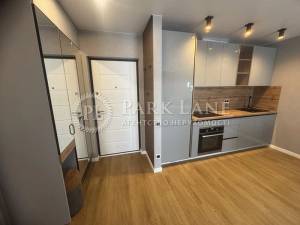 Квартира W-7397029, Максимовича Михаила (Трутенко Онуфрия), 24в, Киев - Фото 3
