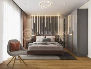 Квартира W-7397029, Максимовича Михаила (Трутенко Онуфрия), 24в, Киев - Фото 4
