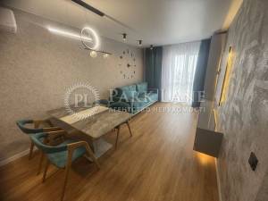 Квартира W-7397029, Максимовича Михаила (Трутенко Онуфрия), 24в, Киев - Фото 1