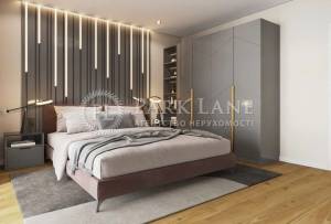 Квартира W-7397029, Максимовича Михаила (Трутенко Онуфрия), 24в, Киев - Фото 5