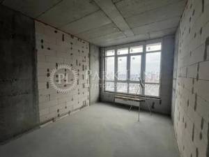 Квартира W-7397286, Максимовича Михайла (Трутенка Онуфрія), 32б, Київ - Фото 1