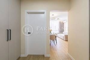 Квартира W-7403466, Семьи Кристеров, 14б, Киев - Фото 12