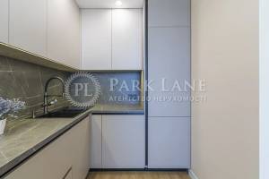 Квартира W-7403466, Семьи Кристеров, 14б, Киев - Фото 6