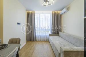 Квартира W-7403466, Семьи Кристеров, 14б, Киев - Фото 3