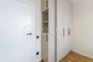 Квартира W-7403466, Семьи Кристеров, 14б, Киев - Фото 9