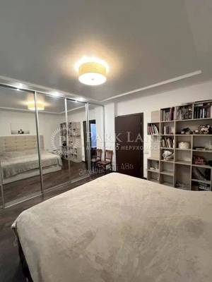 Квартира W-7403483, Здановской Юлии (Ломоносова), 48а, Киев - Фото 6
