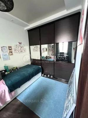 Квартира W-7403483, Здановской Юлии (Ломоносова), 48а, Киев - Фото 7