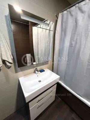 Квартира W-7403483, Здановской Юлии (Ломоносова), 48а, Киев - Фото 9