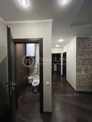 Квартира W-7403483, Здановской Юлии (Ломоносова), 48а, Киев - Фото 4