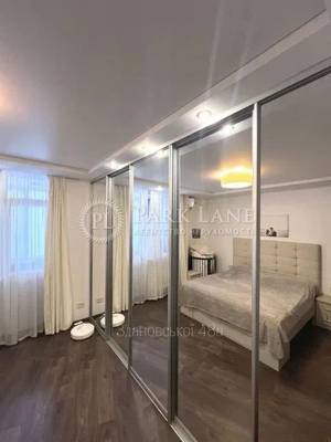 Квартира W-7403483, Здановской Юлии (Ломоносова), 48а, Киев - Фото 5