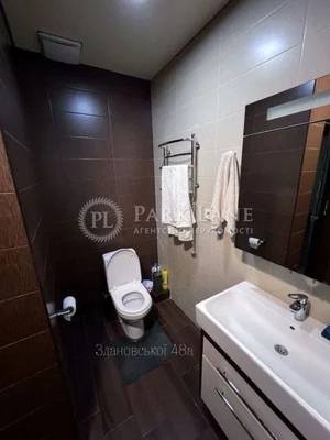 Квартира W-7403483, Здановской Юлии (Ломоносова), 48а, Киев - Фото 8