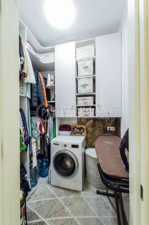 Квартира W-7403564, Иоанна Павла II (Лумумбы Патриса), Киев - Фото 14