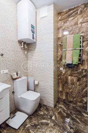 Квартира W-7403564, Иоанна Павла II (Лумумбы Патриса), Киев - Фото 10