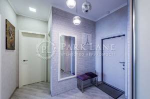 Квартира W-7403564, Иоанна Павла II (Лумумбы Патриса), Киев - Фото 13