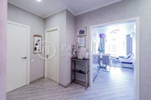 Квартира W-7403564, Иоанна Павла II (Лумумбы Патриса), Киев - Фото 12