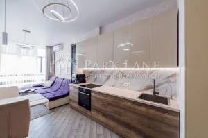 Квартира W-7403564, Иоанна Павла II (Лумумбы Патриса), Киев - Фото 9