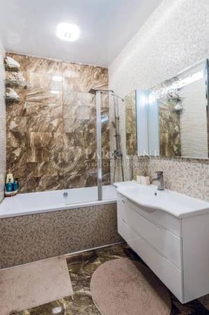Квартира W-7403564, Иоанна Павла II (Лумумбы Патриса), Киев - Фото 11