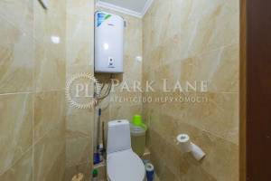 Квартира W-7404225, Глушкова Академика просп., 9е, Киев - Фото 10