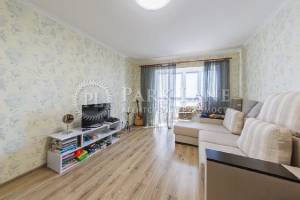 Квартира W-7404225, Глушкова Академика просп., 9е, Киев - Фото 2