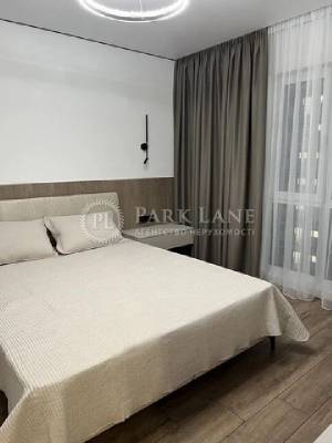 Квартира W-7404285, Максимовича Михайла (Трутенка Онуфрія), 26, Київ - Фото 8