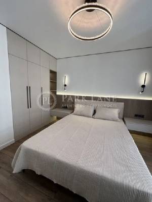 Квартира W-7404285, Максимовича Михайла (Трутенка Онуфрія), 26, Київ - Фото 5