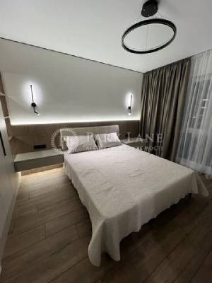 Квартира W-7404285, Максимовича Михайла (Трутенка Онуфрія), 26, Київ - Фото 6