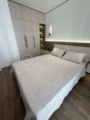 Квартира W-7404285, Максимовича Михайла (Трутенка Онуфрія), 26, Київ - Фото 3