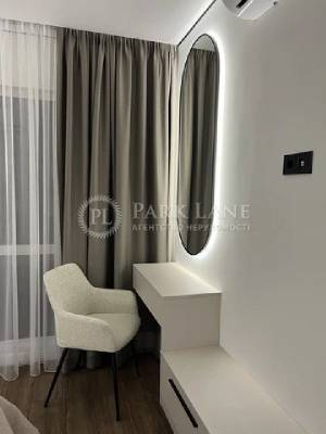 Квартира W-7404285, Максимовича Михайла (Трутенка Онуфрія), 26, Київ - Фото 9