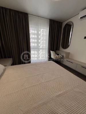 Квартира W-7404285, Максимовича Михайла (Трутенка Онуфрія), 26, Київ - Фото 7