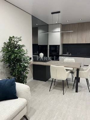 Квартира W-7404285, Максимовича Михайла (Трутенка Онуфрія), 26, Київ - Фото 1