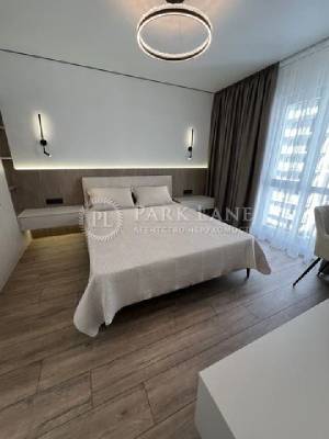 Квартира W-7404285, Максимовича Михайла (Трутенка Онуфрія), 26, Київ - Фото 4