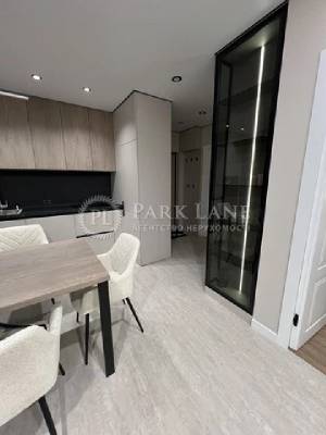 Квартира W-7404285, Максимовича Михайла (Трутенка Онуфрія), 26, Київ - Фото 2