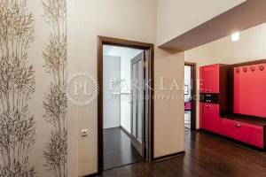Квартира W-7404321, Антоновича Владимира (Горького), 48б, Киев - Фото 11