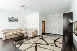 Квартира W-7404321, Антоновича Владимира (Горького), 48б, Киев - Фото 2