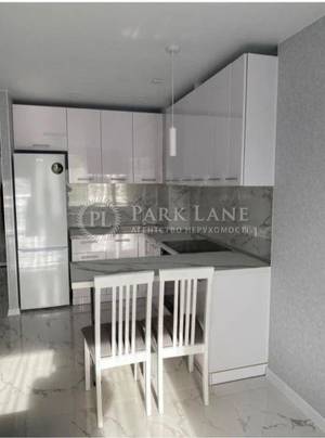 Квартира W-7405835, Максимовича Михаила (Трутенко Онуфрия), 32а, Киев - Фото 2