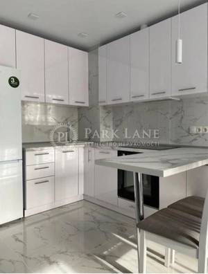 Квартира W-7405835, Максимовича Михаила (Трутенко Онуфрия), 32а, Киев - Фото 1