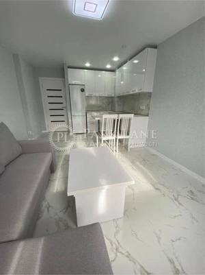 Квартира W-7405835, Максимовича Михаила (Трутенко Онуфрия), 32а, Киев - Фото 4