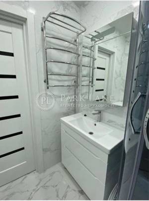 Квартира W-7405835, Максимовича Михаила (Трутенко Онуфрия), 32а, Киев - Фото 9