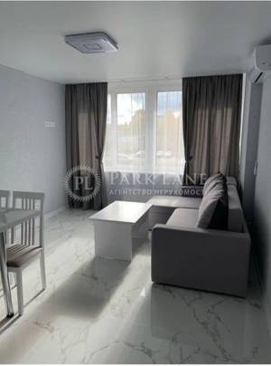 Квартира W-7405835, Максимовича Михаила (Трутенко Онуфрия), 32а, Киев - Фото 5