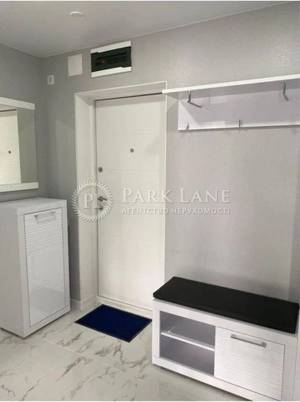 Квартира W-7405835, Максимовича Михаила (Трутенко Онуфрия), 32а, Киев - Фото 10