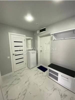 Квартира W-7405835, Максимовича Михаила (Трутенко Онуфрия), 32а, Киев - Фото 11
