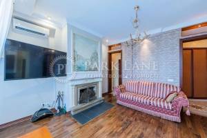 Квартира W-7406067, Бутенко Зої (Сеченова), 7а, Киев - Фото 5
