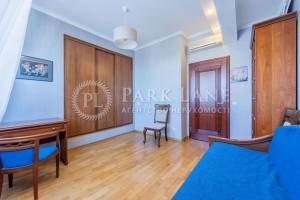 Квартира W-7406067, Бутенко Зої (Сеченова), 7а, Киев - Фото 10
